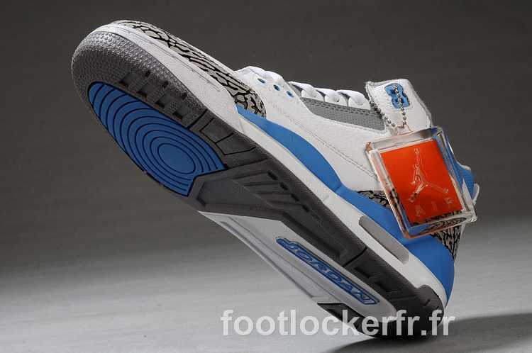 air jordan cehommet 3 prixdusine france nike jordan air max enstock